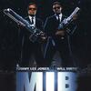 №1,350　洋画セレクション　“ メン・イン・ブラック　Men in Black ”