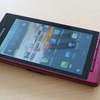 REGZA Phoneで思い出す東芝のモバイル端末奮闘記（第222回）