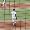 #銚子商　vs　#市川　観戦しました。完全な『自滅』です。現場にいなければ分からない「敗因」を直球で分析して、『復活』に必要な「要件」を浮かび上がらせます。