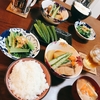 節約レシピ＆ワーキング妊婦の簡単晩ご飯♪