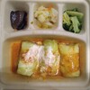 宅配冷凍おかず！nosh(ナッシュ)の子どもに人気のおかず！