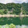 3月のリベンジ1泊2日で群馬の伽葉山弥勒寺からのダム巡り 1日目後編 !!