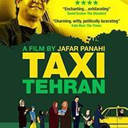 映画 サスペンス アクション カテゴリーの記事一覧 Movie Magic