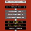 厚生労働省はレプリコンワクチンをどうしても使いたいようだ