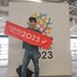 ～サブ4までの道のり～東京レガシーハーフマラソン