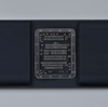 MacBook Neoのストレージを1TBにアップグレード成功　YouTuberが動画公開