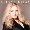 - 19. MARCH * Eliane Elias *