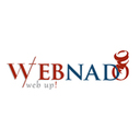 WebNadoAU