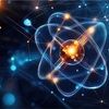 ディラック方程式とは？相対論的量子力学基礎から応用まで徹底解説！