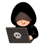 7月2日更新 Security Incidents 2025年7月のセキュリティ事案