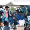 【悲報】真夏の高校サッカー インターハイに大会廃止の動き…猛暑に揺れる現場と全国大会の意義