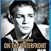 波止場(On the Waterfront) 1954年