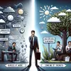 才能を見つけるための第一歩