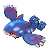 【4thGS】サルオーガギラカビ