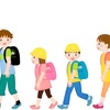 【小学校】登校班に転入生が入ってきた