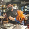 【鴨】台北：お気に入りの北京ダックを発見！「享鴨 （忠孝敦化店）」@忠孝敦化
