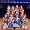 AKB48 16期生デビュー5周年