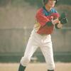 野球、盛り上がろう