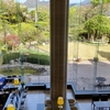 "ちょっとしたパーティー" に参加した日のこと