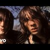 今日の動画。 - The Lemon Twigs - Corner Of My Eye (Official Video)