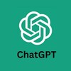 【緊急解説】ChatGPTがダウン！Bad Gatewayエラーの原因と影響｜300万人が使えなくなった真相