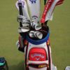 WITB｜アダム・スベンソン｜2023-06-21｜Travelers Championship