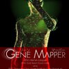 本『Gene Mapper (ジーン・マッパー)』藤井 太洋著 Taiyo Lav