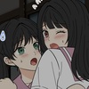 #5【30】好きって言わせてやる！