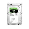 Seagate 内蔵ハードディスク 3.5インチ 2TB PCユーザー向け BarraCuda ( SATA 6Gb/s / 7200rpm / 2年保証 ) 正規代理店品 ST2000DM006