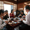 映画 おいハンサム!!