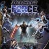 今プレイステーション２のSTAR WARS The FORCE UNLEASHEDにいい感じでとんでもないことが起こっている？