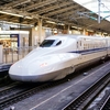 【鉄道ファン必見！】限定50台の東海道新幹線ワゴンが1台10万円で手に入るチャンス！