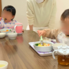 5/9(金)10:00~まちのきゅうしょくしつ（離乳食教室）参加者募集中！