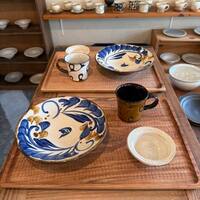 livingwareの情報