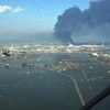 2021年3月11日、東日本大震災と新型コロナウイルスについて考えた