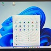 Windows11非対応のPCをWindows11 24H2にアップグレードする ③ setup /product server コマンドを使ったアップグレード方法