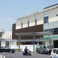 懐かしくて新しい街　アーケード街ってご存知ですか?