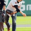 　　 準プレーオフ第3戦　　トゥサン、打線爆発で2連勝、プレーオフ進出に王手