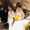 やりたいこと重視！私たちの結婚式式場の選び方