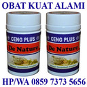 Obat Ejakulasi Dini