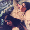 YOUNG HERETICS / We Are The Lost Loves (2010)