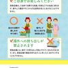 【隠居の返信　種苗法　06/29】