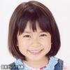 03月22日 田辺修斗 12 ぴくちゃあ通信