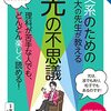 サピックス小学4年生10月のマンスリーテストの印象