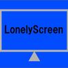 LonelyScreenを使ってiPhoneの画面を録画する方法