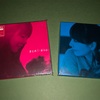 【琴線に触れる J-pop】今でも aiko のベストアルバムが手放せない