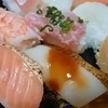 (/・ω・)/☆ななの毎日ごはん日記☆（2024年5月15日☆1食1808kcal摂取）