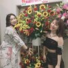 ハロプロ2019年8月3日（土）