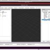 Rasperry Pi 4 + Ubuntu Desktop 20.04 LTSにRealVNC Serverをインストールする