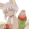 がんばれ～